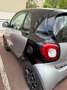 smart forTwo Prime Gris - thumbnail 5