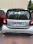 smart forTwo Prime Gris - thumbnail 4