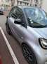smart forTwo Prime Gris - thumbnail 3