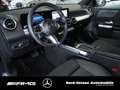 Mercedes-Benz GLB 200 PROGRESSIVE NAVI KAMERA LED SHZ PDC Noir - thumbnail 7