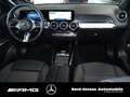 Mercedes-Benz GLB 200 PROGRESSIVE NAVI KAMERA LED SHZ PDC Noir - thumbnail 11