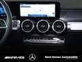 Mercedes-Benz GLB 200 PROGRESSIVE NAVI KAMERA LED SHZ PDC Zwart - thumbnail 9