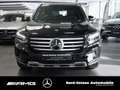 Mercedes-Benz GLB 200 PROGRESSIVE NAVI KAMERA LED SHZ PDC Noir - thumbnail 2