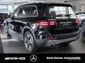 Mercedes-Benz GLB 200 PROGRESSIVE NAVI KAMERA LED SHZ PDC Noir - thumbnail 4