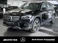 Mercedes-Benz GLB 200 PROGRESSIVE NAVI KAMERA LED SHZ PDC Noir - thumbnail 6