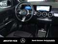 Mercedes-Benz GLB 200 PROGRESSIVE NAVI KAMERA LED SHZ PDC Noir - thumbnail 8