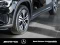 Mercedes-Benz GLB 200 PROGRESSIVE NAVI KAMERA LED SHZ PDC Zwart - thumbnail 5