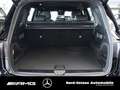 Mercedes-Benz GLB 200 PROGRESSIVE NAVI KAMERA LED SHZ PDC Noir - thumbnail 13