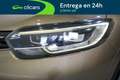 Renault Kadjar 1.2 TCe Energy Zen EDC 97kW Naranja - thumbnail 10