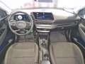 Hyundai i20 1.0 Intro Edition Navi, Klimaaut. Winterr. Blau - thumbnail 8