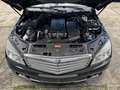 Mercedes-Benz C 180 C 180 Kompressor (204.044/45) Schwarz - thumbnail 5
