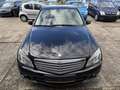 Mercedes-Benz C 180 C 180 Kompressor (204.044/45) Schwarz - thumbnail 4