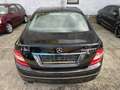 Mercedes-Benz C 180 C 180 Kompressor (204.044/45) Schwarz - thumbnail 9