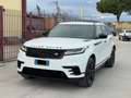 Land Rover Range Rover Velar Range Rover Velar 2.0D I4 180 CV R-Dynamic SE White - thumbnail 3