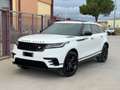 Land Rover Range Rover Velar Range Rover Velar 2.0D I4 180 CV R-Dynamic SE White - thumbnail 4