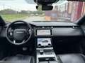 Land Rover Range Rover Velar Range Rover Velar 2.0D I4 180 CV R-Dynamic SE White - thumbnail 8