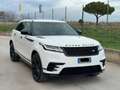 Land Rover Range Rover Velar Range Rover Velar 2.0D I4 180 CV R-Dynamic SE White - thumbnail 2