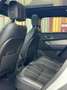 Land Rover Range Rover Velar Range Rover Velar 2.0D I4 180 CV R-Dynamic SE White - thumbnail 14