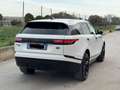 Land Rover Range Rover Velar Range Rover Velar 2.0D I4 180 CV R-Dynamic SE White - thumbnail 5