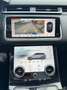 Land Rover Range Rover Velar Range Rover Velar 2.0D I4 180 CV R-Dynamic SE White - thumbnail 10