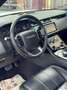 Land Rover Range Rover Velar Range Rover Velar 2.0D I4 180 CV R-Dynamic SE White - thumbnail 9