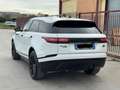Land Rover Range Rover Velar Range Rover Velar 2.0D I4 180 CV R-Dynamic SE White - thumbnail 6