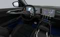 Renault Rafale RAFALE Esprit Alpine Hyper Hybrid E-Tech 4x4 300 Weiß - thumbnail 5