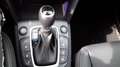 Hyundai KONA Luxury Launch Edition 4x4 Grijs - thumbnail 10