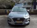 Hyundai KONA Luxury Launch Edition 4x4 Grau - thumbnail 5