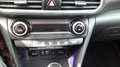 Hyundai KONA Luxury Launch Edition 4x4 Gris - thumbnail 10