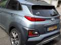 Hyundai KONA Luxury Launch Edition 4x4 Grijs - thumbnail 9