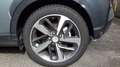 Hyundai KONA Luxury Launch Edition 4x4 Gris - thumbnail 7