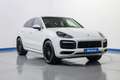 Porsche Cayenne Coupé Aut. Blanco - thumbnail 5