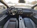 Mercedes-Benz A 180 d Limousine Aut.*Voll LED*RFK*Leder* Grau - thumbnail 12