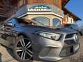 Mercedes-Benz A 180 d Limousine Aut.*Voll LED*RFK*Leder* Grau - thumbnail 3