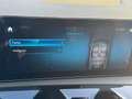 Mercedes-Benz A 180 d Limousine Aut.*Voll LED*RFK*Leder* Grau - thumbnail 18