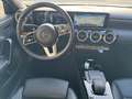 Mercedes-Benz A 180 d Limousine Aut.*Voll LED*RFK*Leder* Grau - thumbnail 13