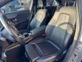 Mercedes-Benz A 180 d Limousine Aut.*Voll LED*RFK*Leder* Grau - thumbnail 9