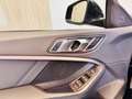 BMW 220 d xDrive Schwarz - thumbnail 13