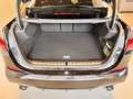 BMW 220 d xDrive Schwarz - thumbnail 16