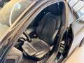 BMW 220 d xDrive Schwarz - thumbnail 7