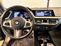 BMW 220 d xDrive Schwarz - thumbnail 11