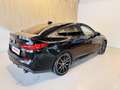 BMW 220 d xDrive Schwarz - thumbnail 5