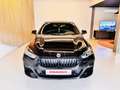 BMW 220 d xDrive Schwarz - thumbnail 2