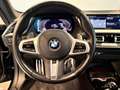 BMW 220 d xDrive Schwarz - thumbnail 10