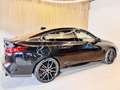 BMW 220 d xDrive Schwarz - thumbnail 6