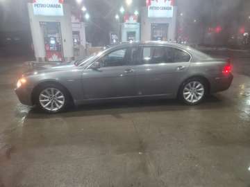 EXTRA LONG LUXURY EDITION,,WOW!