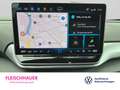 Volkswagen ID.4 Pure electric Infotainment-Paket+SHZ Schwarz - thumbnail 12