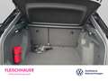 Volkswagen ID.4 Pure electric Infotainment-Paket+SHZ Schwarz - thumbnail 6
