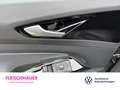 Volkswagen ID.4 Pure electric Infotainment-Paket+SHZ Schwarz - thumbnail 17